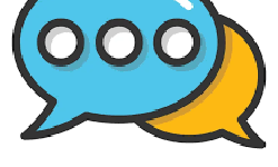 Featured image of post chit-chat